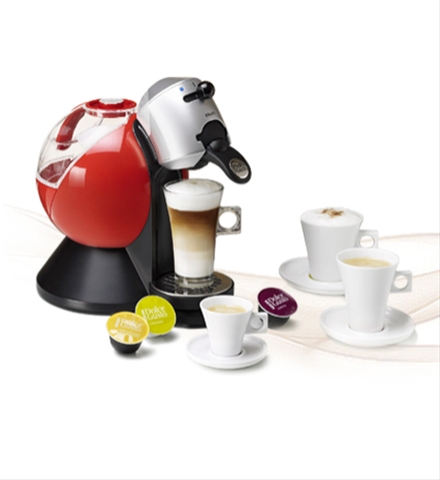 Offerta speciale nescafé promozione 160 capsule