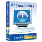 Speciale abbonamento a corsi online