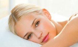 Sconto per trattamento viso con polvere di diamante Dermastir