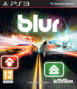 Videogame: sconti e offerte su videogame per playstation 3 e xbox 360