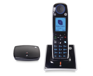 Sconto su Dualphone con Skype
