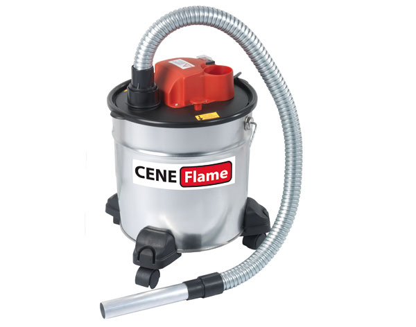 Ceneflame in offerta da D-Mail