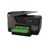Offerta speciale per Stampante Officejet Pro 8600 da Misco.it