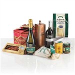 Pacchi enogastronomici da La Feltrinelli