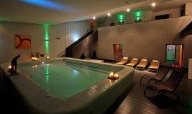 Sconto per percorso vibrorilassante Equilibrio