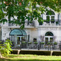 Offerte e promozioni in hotel di lusso
