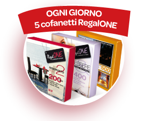 Concorso SpesAmica Carrefour