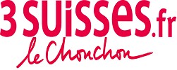 Sconto su vestiti francesi