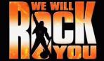 Sconti Biglietti Musical We Will Rock You