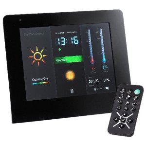Suggerimenti per Natale di Amazon