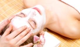 Sconto per trattamento Beauty Morning