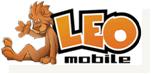 Suonerie, giochi, sfondi e screensaver per cellulare