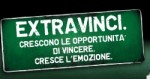 Concorso Extravinci di Matchpoint