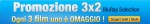 Promozioni da dvd.it