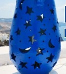 Promozione Estate 2012 da TUI.it