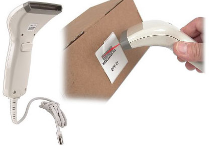 Offerte accessori USB sconti fino al 64%