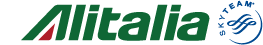 Offerte volo estate Alitalia
