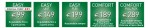 Offerta 2×1 da Alitalia