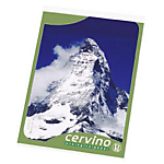Articoli scuola scontati da Viking