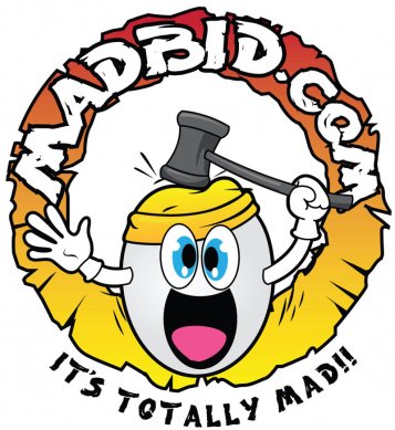 Gioca e vinci a madbid le aste live on line