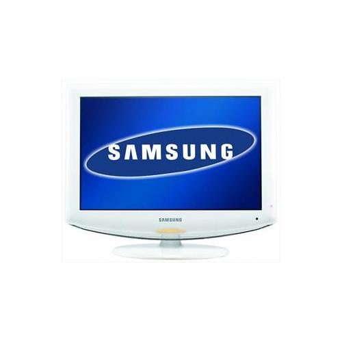 Tv lcd samsung 19″ col 28% di sconto