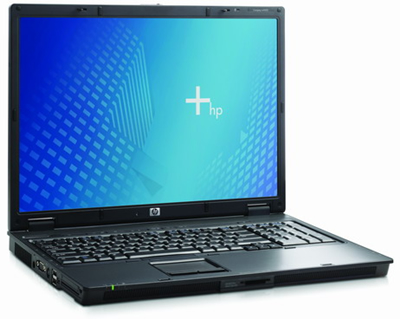 Offerte pc portatili SimpaticoTech