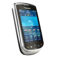 Blackberry Torch 9800 da Misco.it