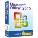 Corso Microsoft Office 2010 gratis con Manuali.net
