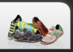 Offerte speciali outlet moda, scarpe superga, orologi Breil