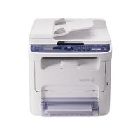 Fotocopiatrice Xerox Phaser multifunzione: offerta con hard disk 500gb gratis