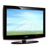 Le migliori offerte LCD tv e widescreen nello store online di Misco