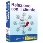 Lezioni gratuite da Manuali.net