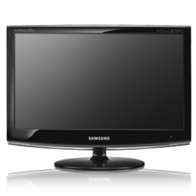 Tv LCD Monitor samsung HD scontatissimo su Diunamai