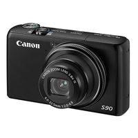 Promozioni estive fotocamere e videocamere Canon