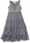 Look Bonprix per giovanissime