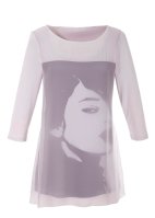 Nuova collezione Star Collection Glööckler da bonprix