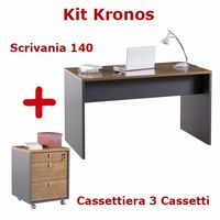 Misco, promozione prodotti per ufficio