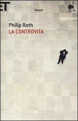 Sconto 25% sui libri Einaudi da Webster