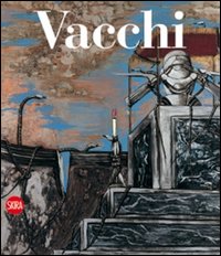 Libri illustrati in promozione da Libreria Rizzoli
