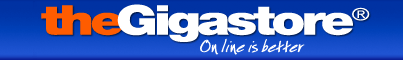 Sconti e proposte per Pasqua da theGigastore