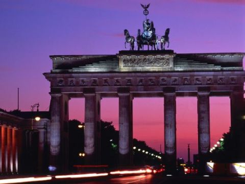 La promozione 3×2 di Accorhotels.com