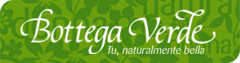 Bottega Verde, promozioni di settembre