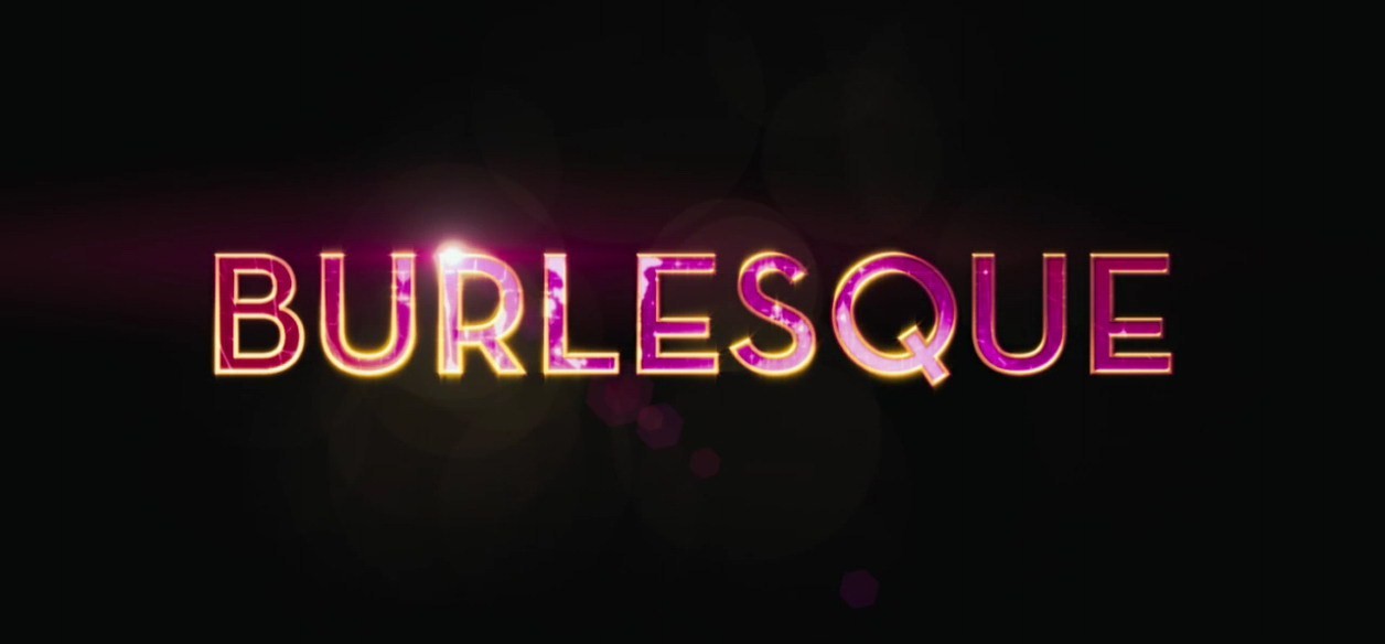 Sconti online per corso di burlesque di 3 ore per una persona