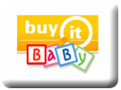 Sconto prodotti per l’infanzia