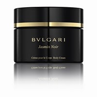 E’ Jasmin Noir l’ultima novità firmata Bvlgari