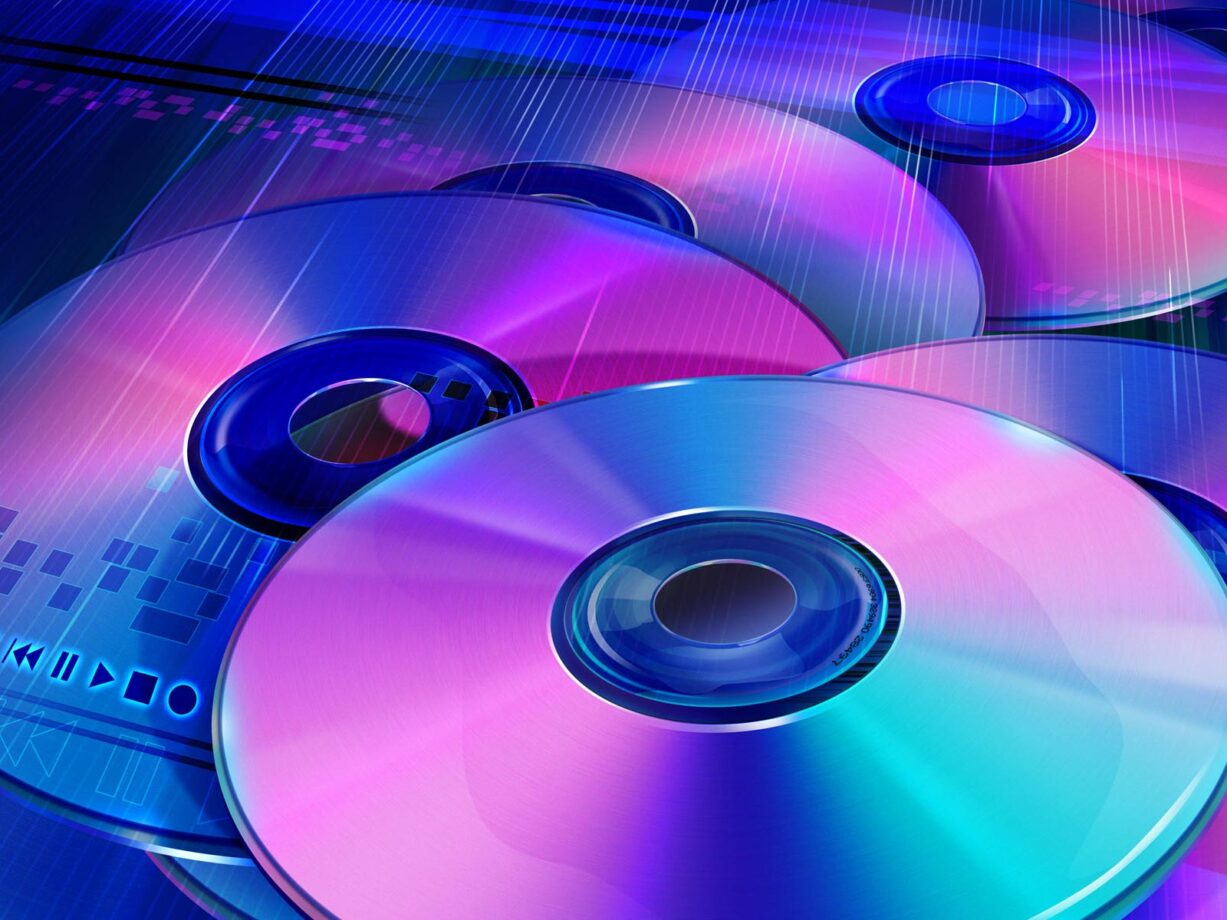 Servizio Exclusive da dvd.it