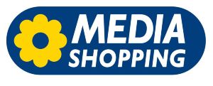 Offerte lampo su mediashopping
