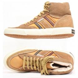 Sconto Superga Collection Privè da Oliviero Web Store