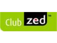 Suonerie giochi ed mp3 per il vostro cellulare su ClubZed