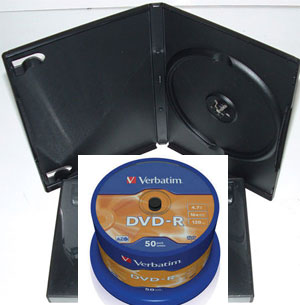 Offerte di Hardware e accessori per PC ed informatica